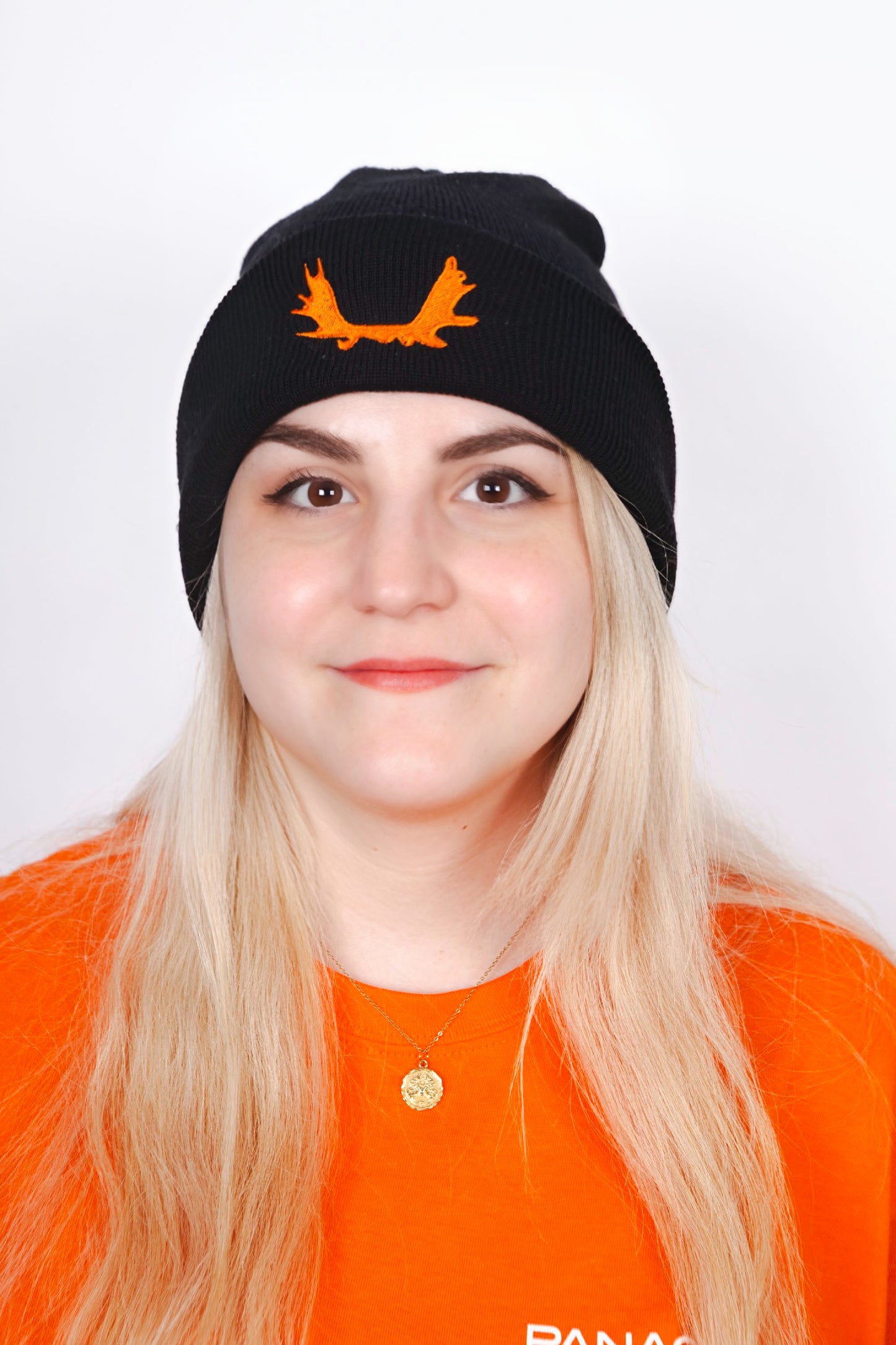 Tuque / Beanie - Original Panache