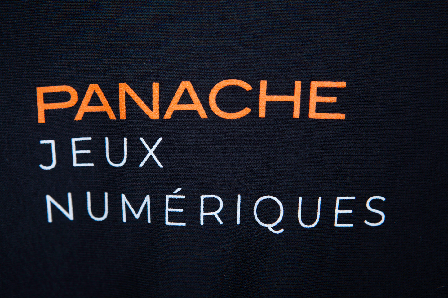 Premium Veste/Jacket - Original Panache