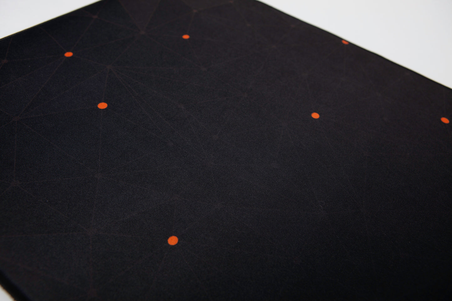 XL mouse pad - Original Panache