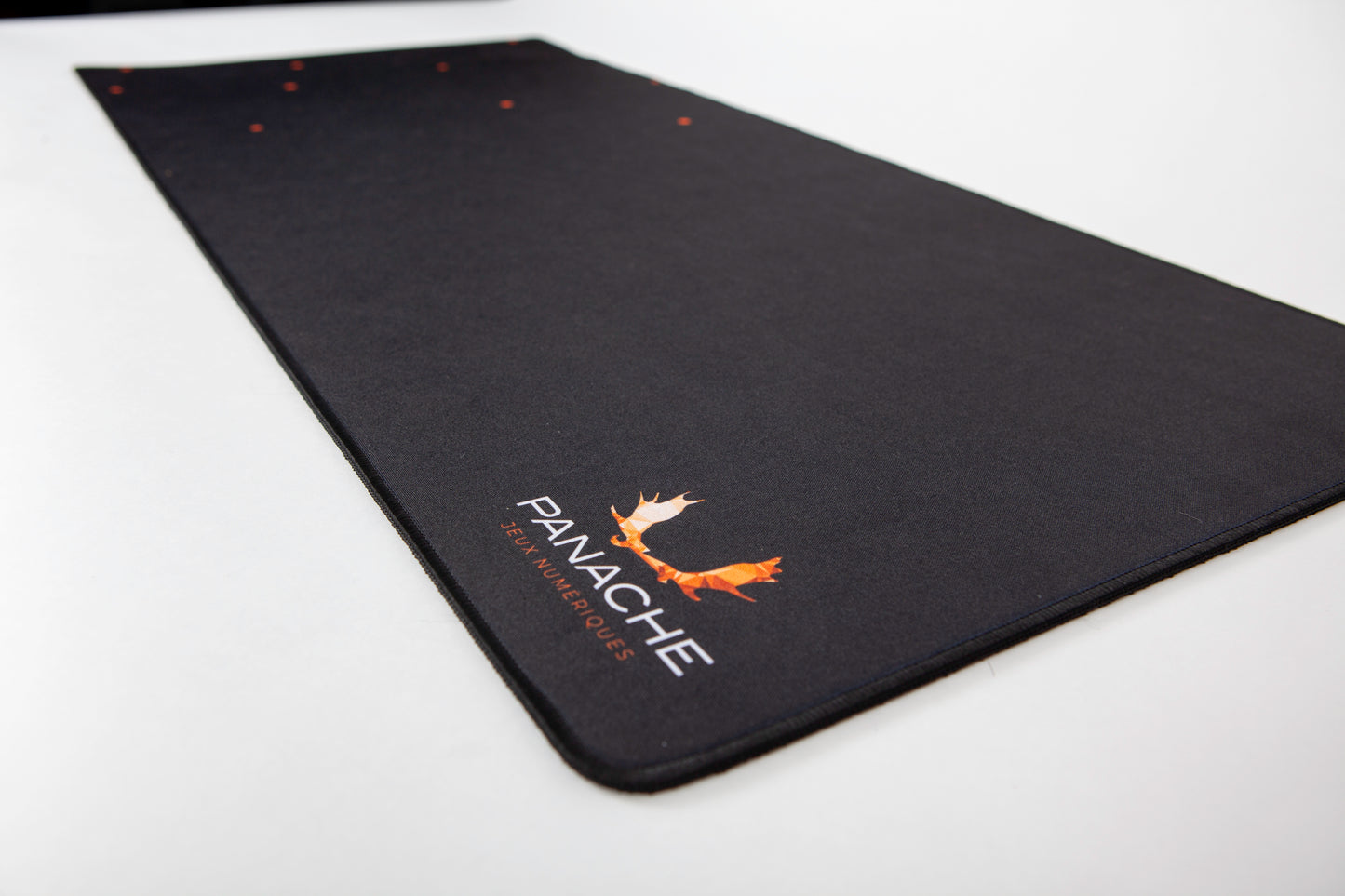 XL mouse pad - Original Panache