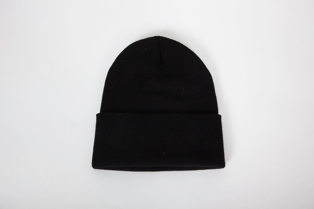 Tuque / Beanie - Original Panache
