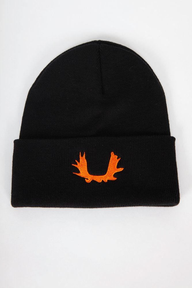Tuque / Beanie - Original Panache