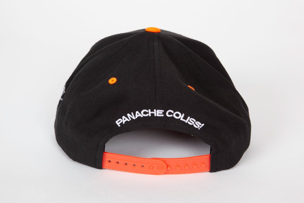 PANACHE Cap - Original Panache