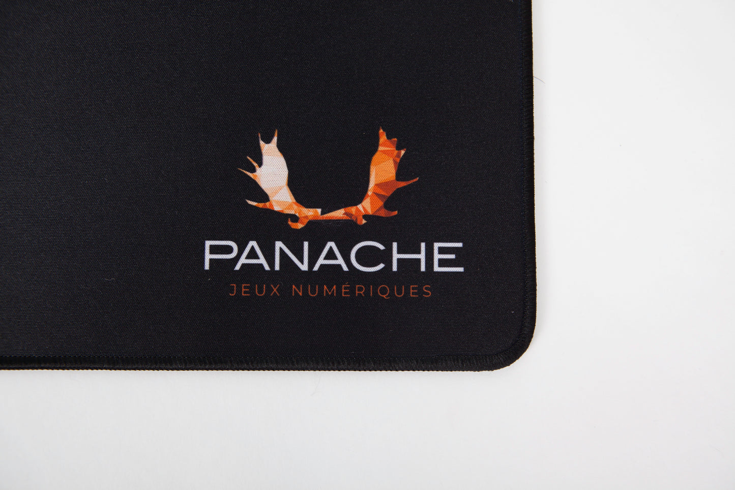 XL mouse pad - Original Panache